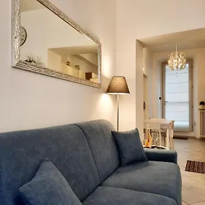 La Perla Sul Di Appartamento Côme